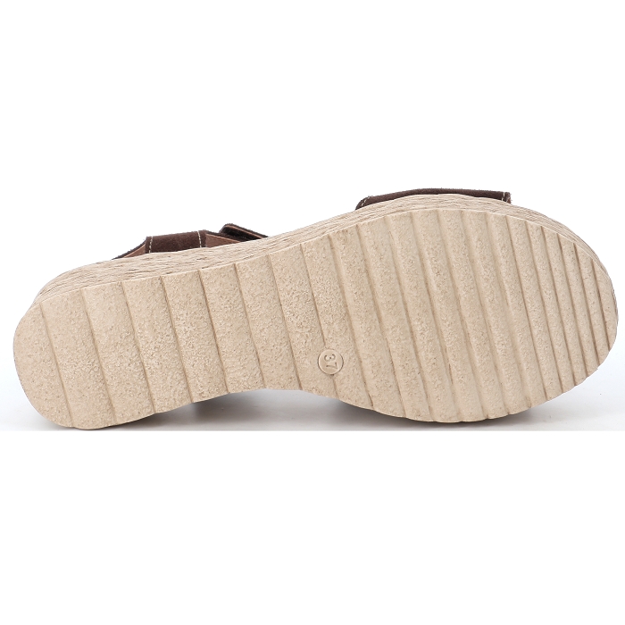 787 Eva frutos8264201_5