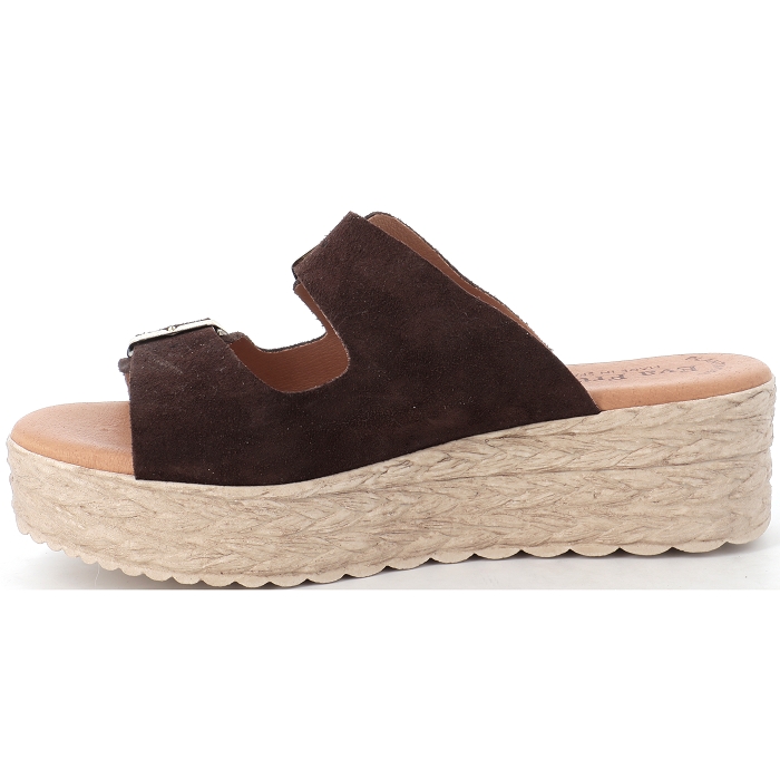 773 Eva frutos8264301_2