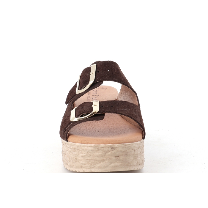 773 Eva frutos8264301_3