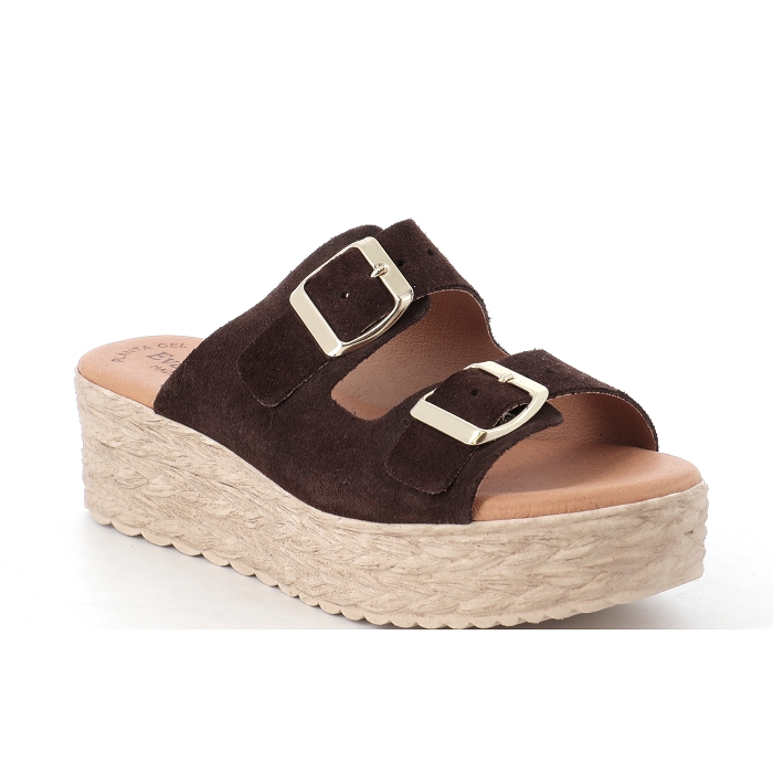 773 Eva frutos8264301_4