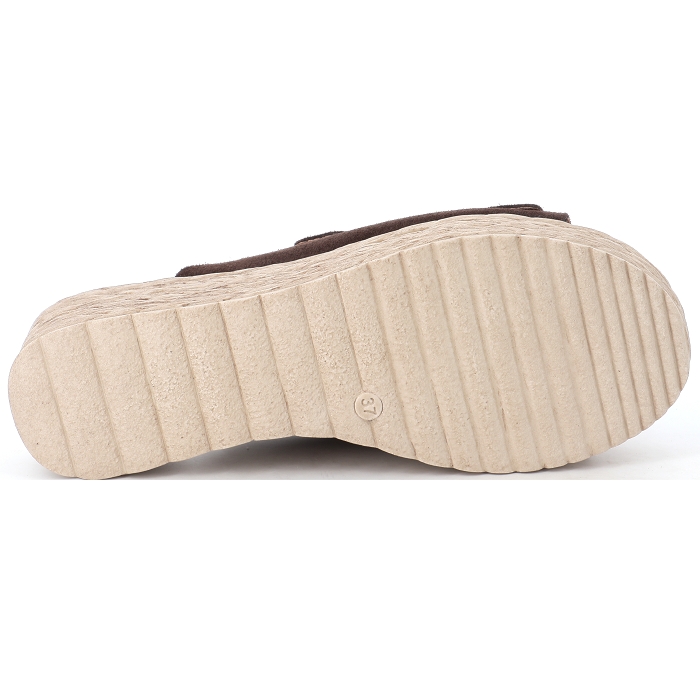 773 Eva frutos8264301_5