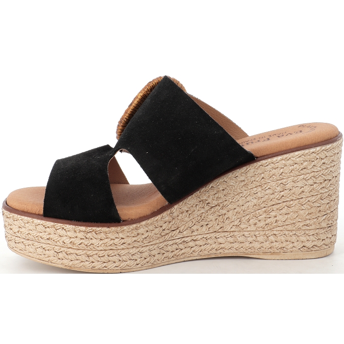 5846 Eva frutos8264401_2