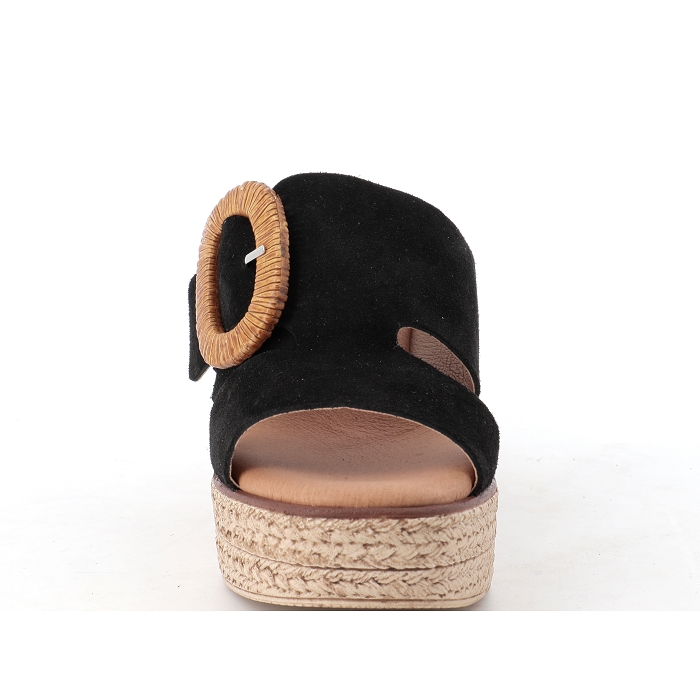 5846 Eva frutos8264401_3