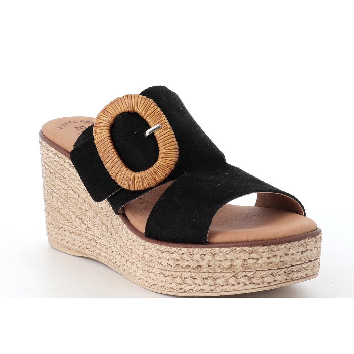 5846 Eva frutos8264401_4