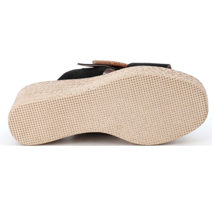 5846 Eva frutos8264401_5