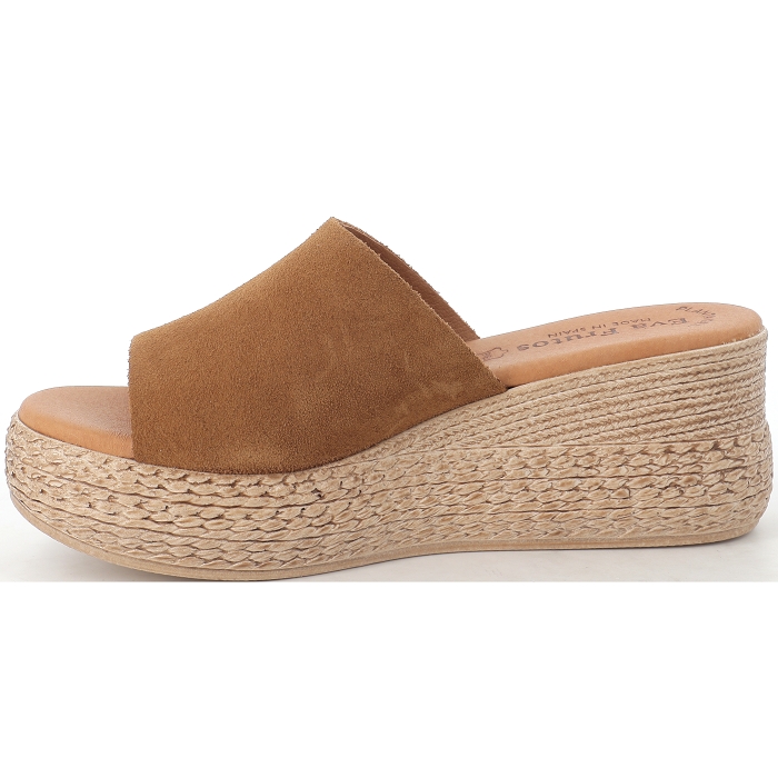 3767 Eva frutos8264501_2