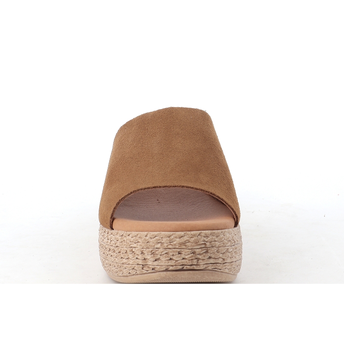 3767 Eva frutos8264501_3