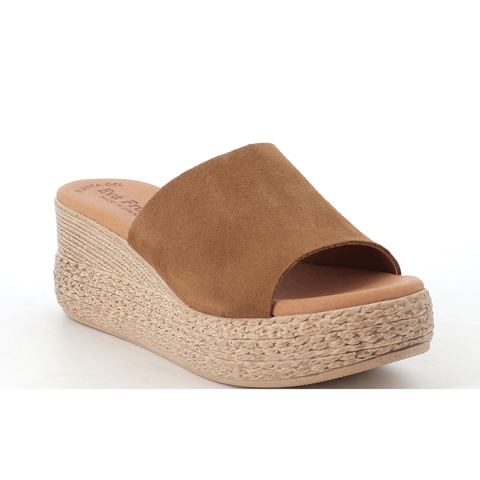 3767 Eva frutos8264501_4