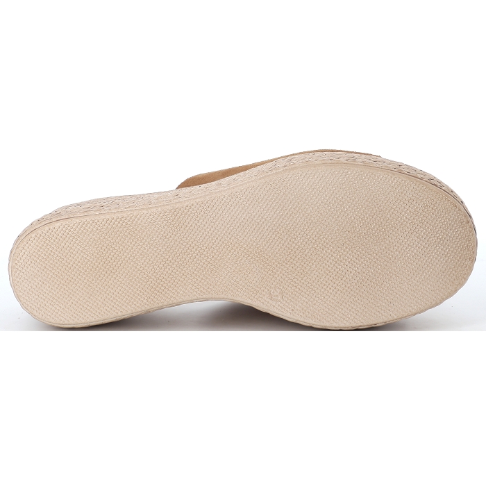 3767 Eva frutos8264501_5