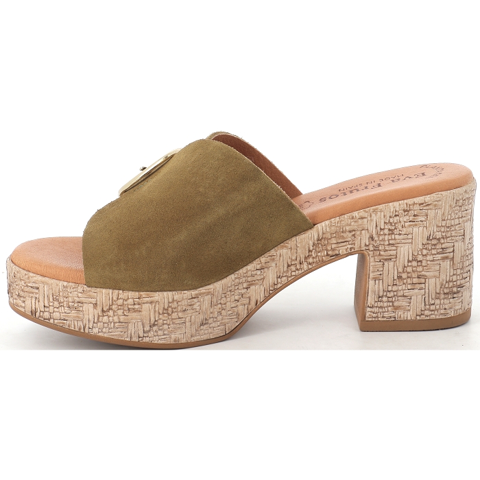 6711 Eva frutos8264601_2