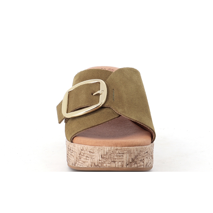 6711 Eva frutos8264601_3