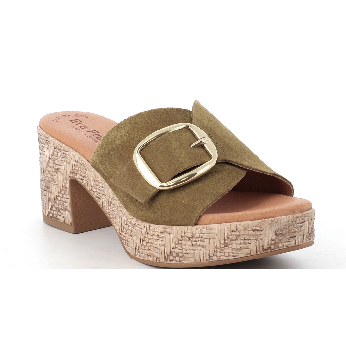 6711 Eva frutos8264601_4