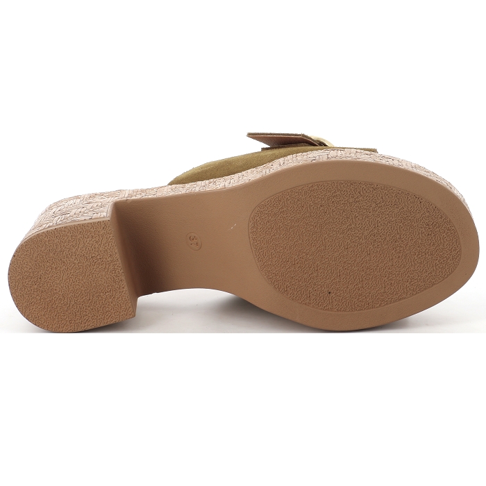 6711 Eva frutos8264601_5