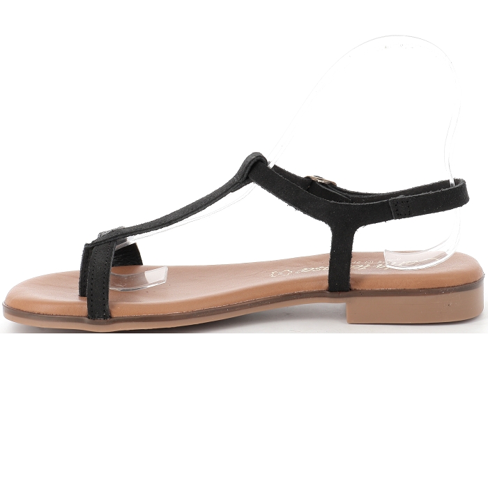 10649 Carla tortosa8264701_2