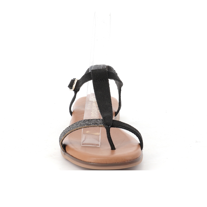 10649 Carla tortosa8264701_3