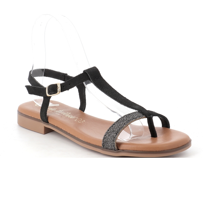 10649 Carla tortosa8264701_4