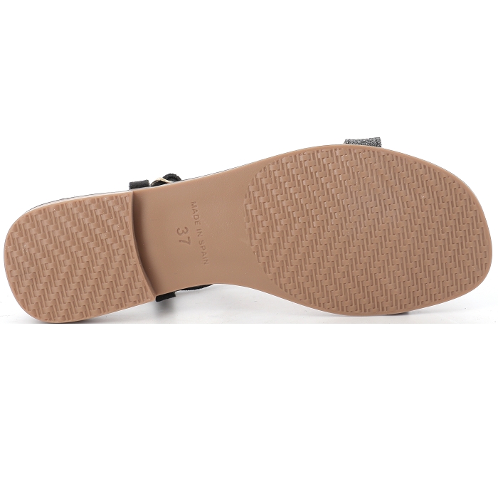 10649 Carla tortosa8264701_5