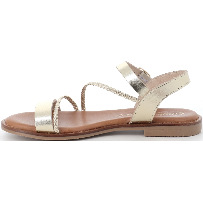 11741 Carla tortosa8264801_2