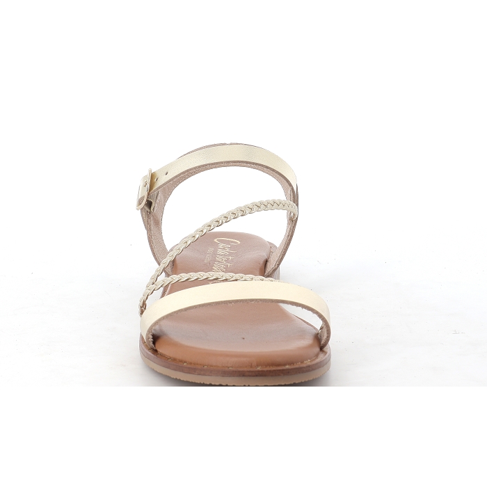 11741 Carla tortosa8264801_3