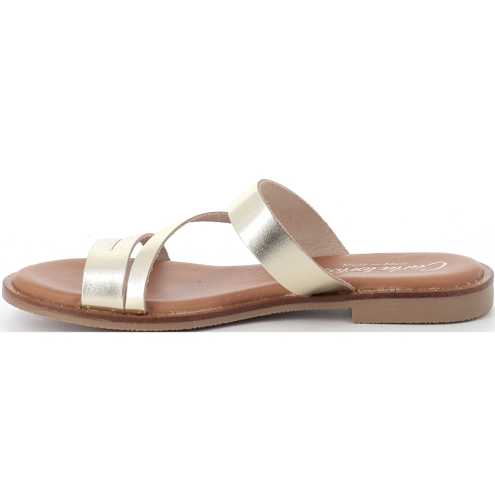 11759 Carla tortosa8264901_2