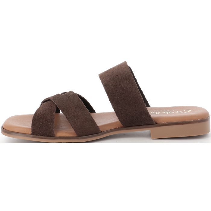 10757 Carla tortosa8265001_2