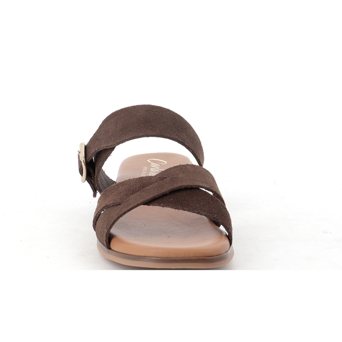 10757 Carla tortosa8265001_3