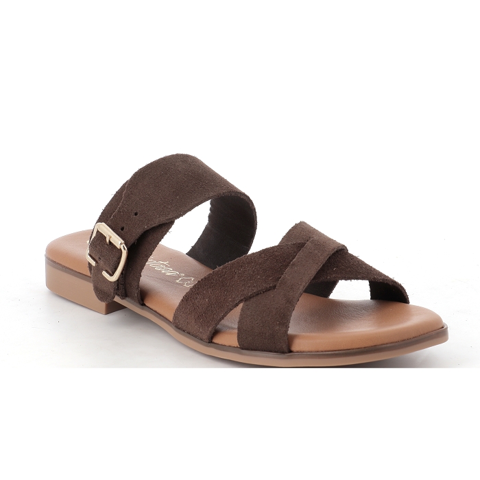 10757 Carla tortosa8265001_4