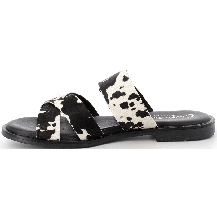 11728 Carla tortosa8265101_2