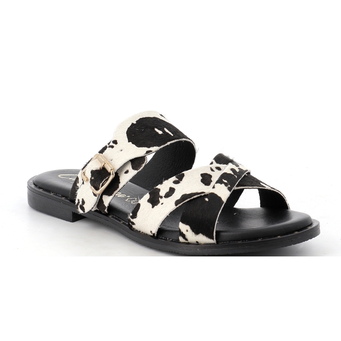 11728 Carla tortosa8265101_4