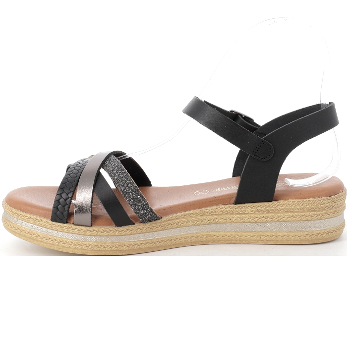 14633 Carla tortosa8265301_2