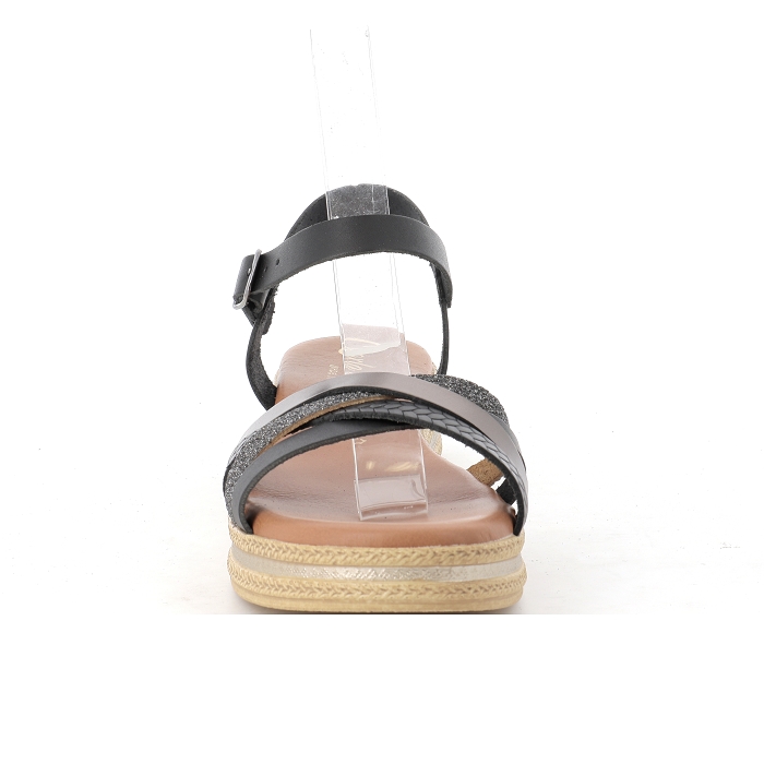 14633 Carla tortosa8265301_3