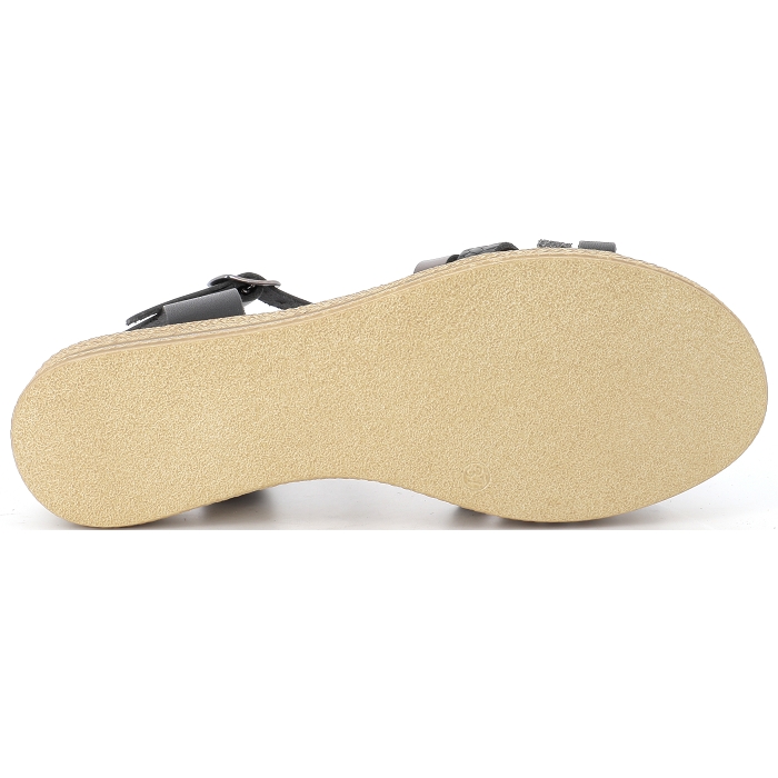 14633 Carla tortosa8265301_5