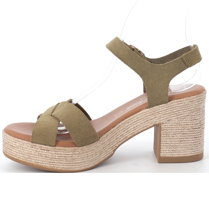 32624 Carla tortosa8265501_2