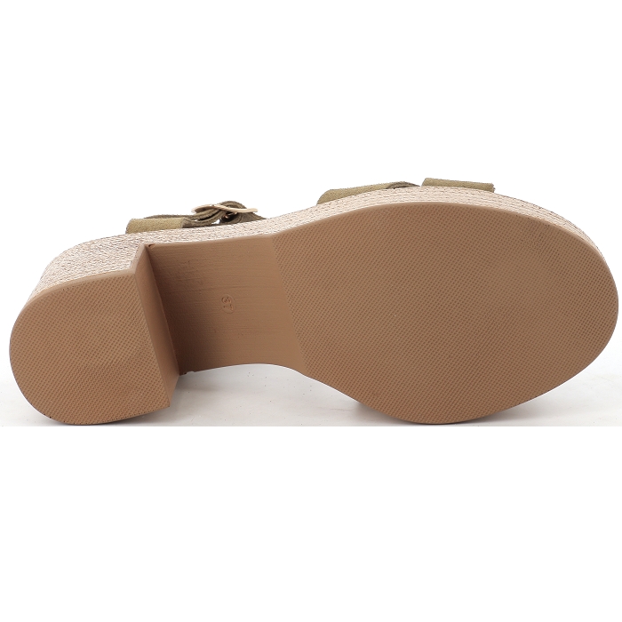 32624 Carla tortosa8265501_5