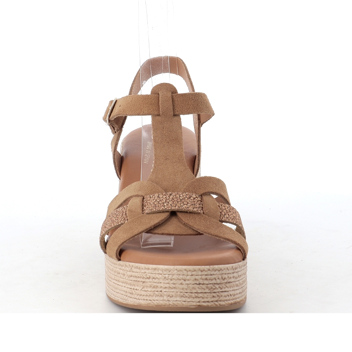 32563 Carla tortosa8265601_3