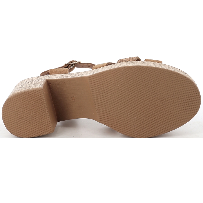 32563 Carla tortosa8265601_5