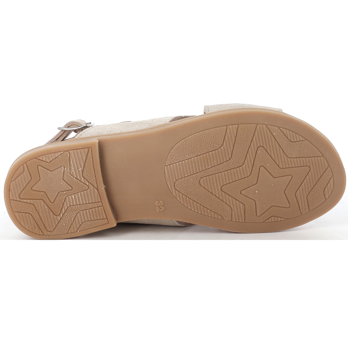 17677 Carla tortosa8265801_5