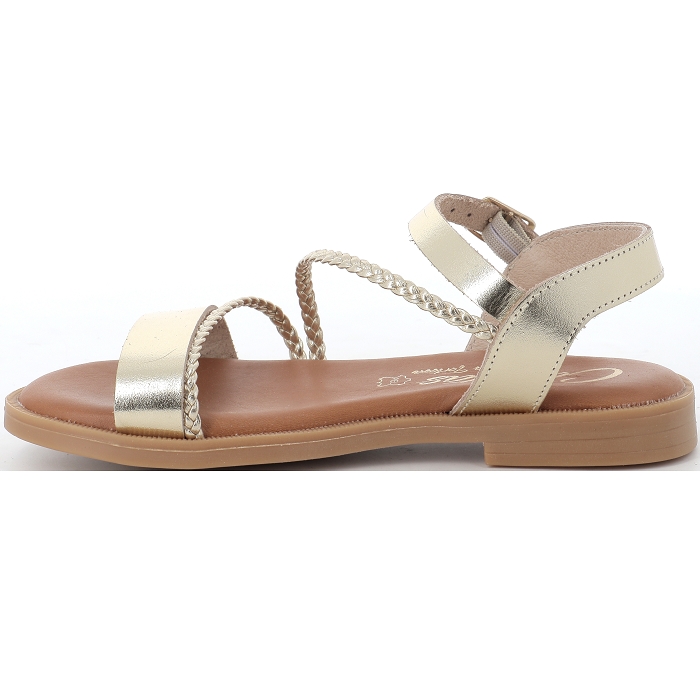 19741 Carla tortosa8265901_2