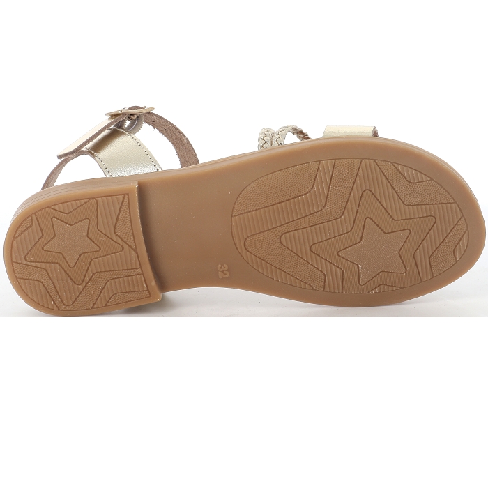 19741 Carla tortosa8265901_5