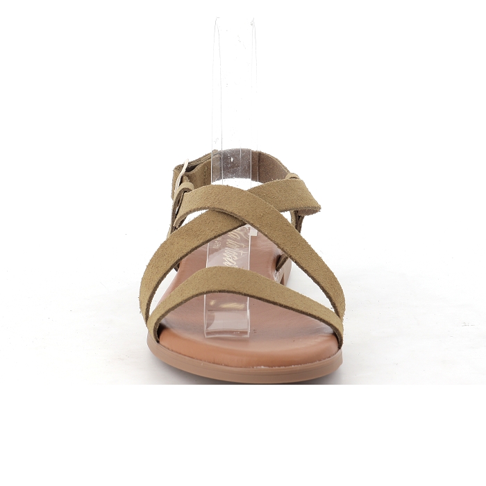 21721 Carla tortosa8266002_3