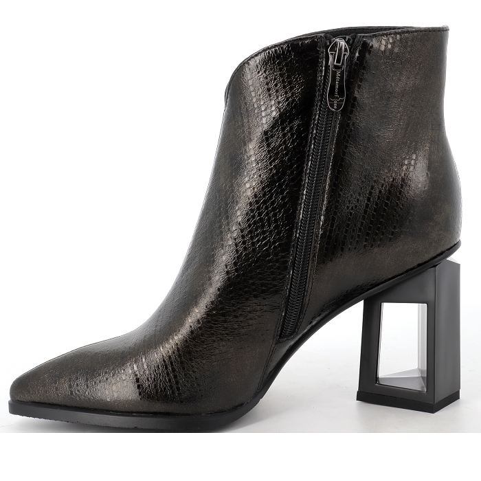 BABETH Metamorf ose8266201_2