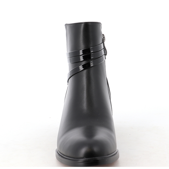 BELIAN Elue par nous8268001_3