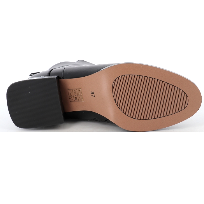 BELIAN Elue par nous8268001_5