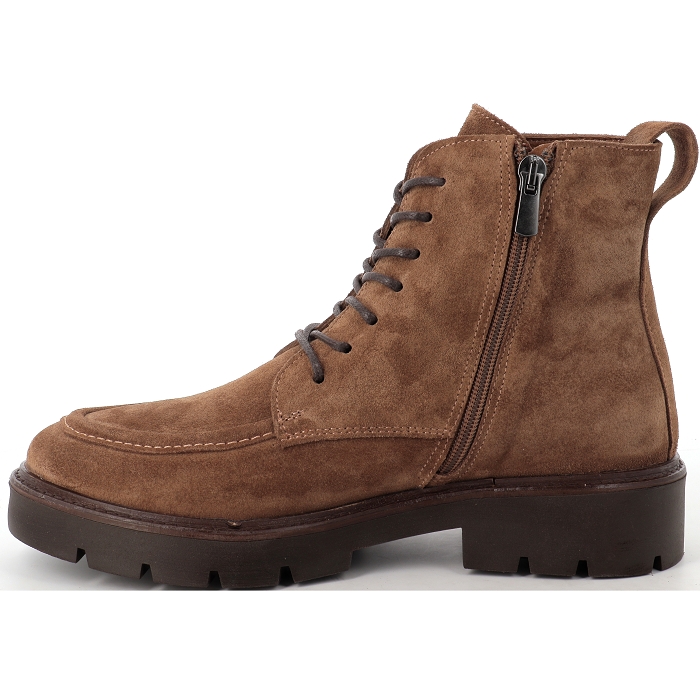 BENITO Elue par nous8268201_2