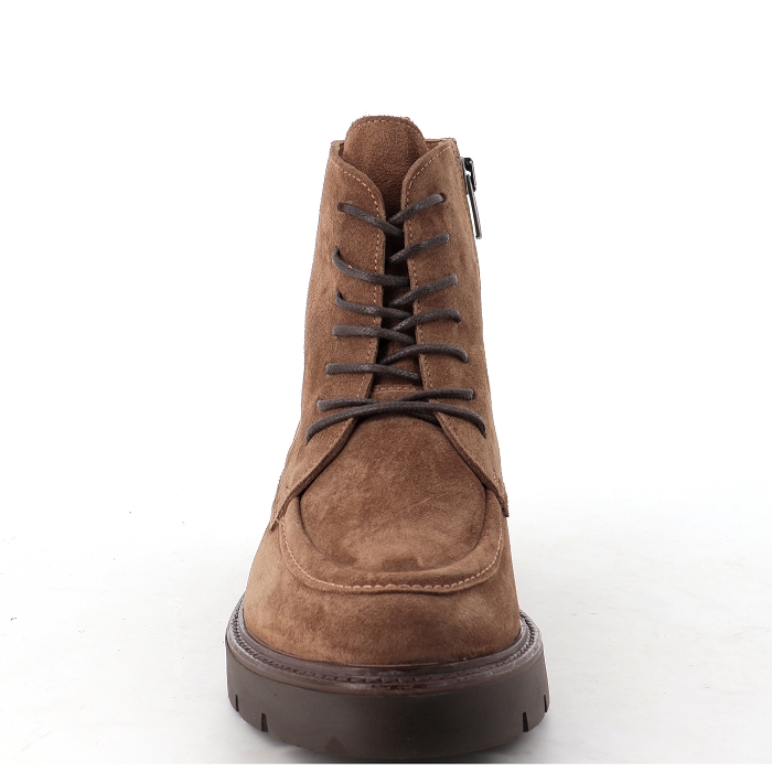 BENITO Elue par nous8268201_3