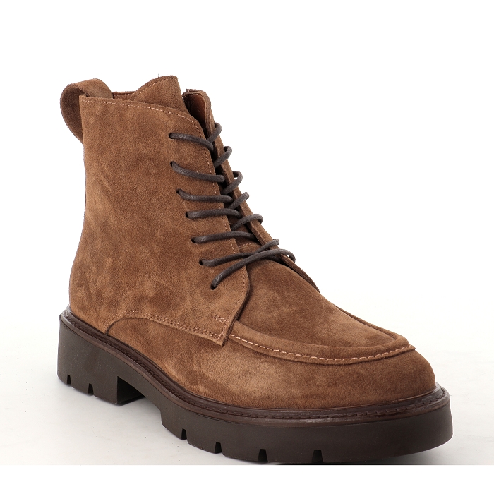 BENITO Elue par nous8268201_4