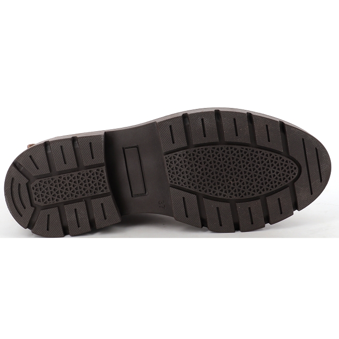 BENITO Elue par nous8268201_5