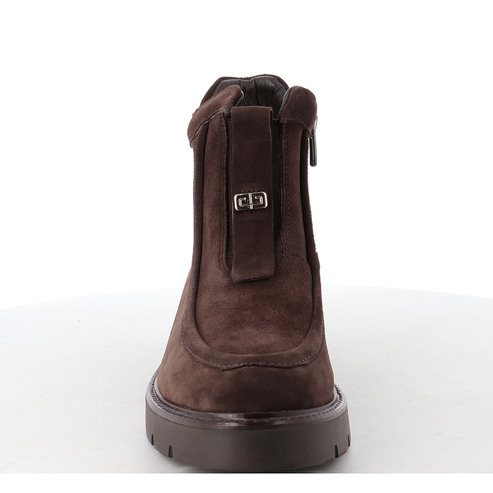 BENJAMIN Elue par nous8268301_3