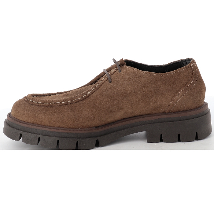 BIEL Elue par nous8268501_2