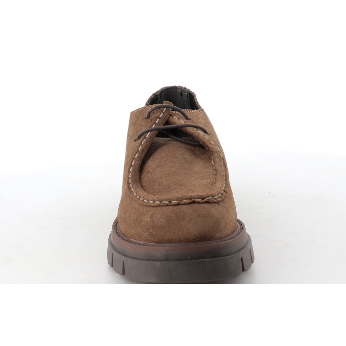 BIEL Elue par nous8268501_3